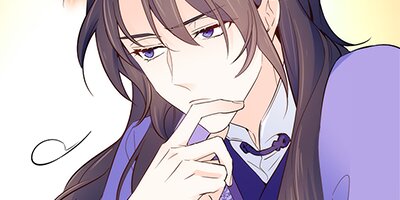 夫に殺された将軍夫人の第二の人生 第107話【フルカラー】