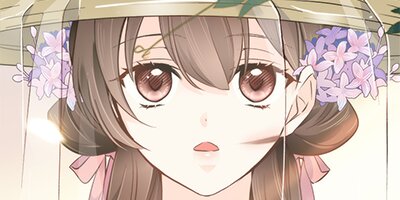 夫に殺された将軍夫人の第二の人生 第108話【フルカラー】