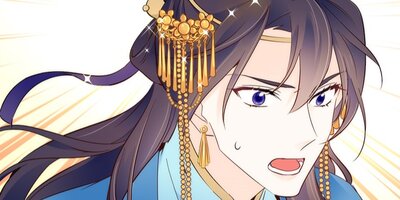 夫に殺された将軍夫人の第二の人生 第109話【フルカラー】