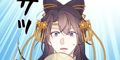 夫に殺された将軍夫人の第二の人生 第110話【フルカラー】