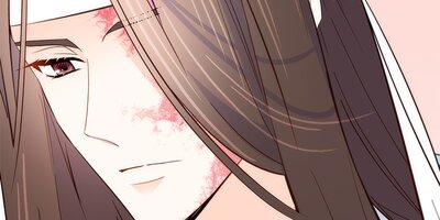 夫に殺された将軍夫人の第二の人生 第111話【フルカラー】
