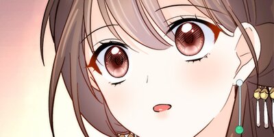 夫に殺された将軍夫人の第二の人生 第112話【フルカラー】