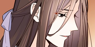 夫に殺された将軍夫人の第二の人生 第113話【フルカラー】