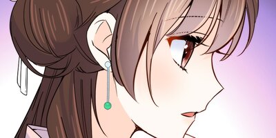 夫に殺された将軍夫人の第二の人生 第114話【フルカラー】
