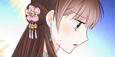 夫に殺された将軍夫人の第二の人生 第116話【フルカラー】