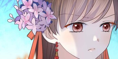 夫に殺された将軍夫人の第二の人生 第118話【フルカラー】
