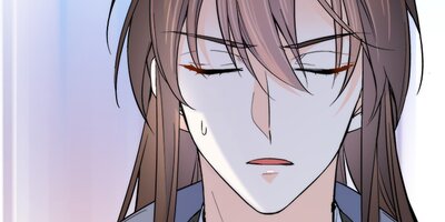 夫に殺された将軍夫人の第二の人生 第119話【フルカラー】