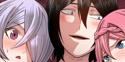 ���ܱ�ͺ����ǯ���ǡ���35�áڥե륫�顼��