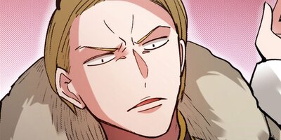 ���ܱ�ͺ����ǯ���ǡ���36�á�1�ˡڥե륫�顼��