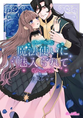 ��ˡ�Ȥ���̥�����ơ�ñ�����ǡۤ�ɽ��