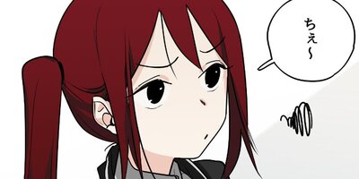 ��ƻ���������3�áڥե륫�顼��