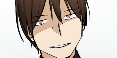 極道の彼女たち43話【フルカラー】