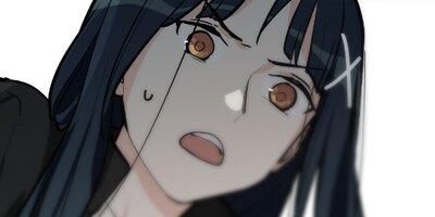 極道の彼女たち44話【フルカラー】