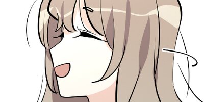 極道の彼女たち51話【フルカラー】