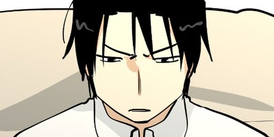 極道の彼女たち52話【フルカラー】