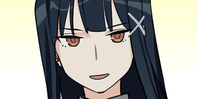 極道の彼女たち57話【フルカラー】