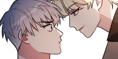 ���λ�̿21�áڥե륫�顼��