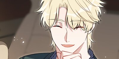 ���λ�̿23�áڥե륫�顼��