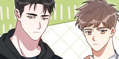 ���λ�̿24�áڥե륫�顼��