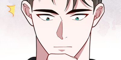 ���λ�̿25�áڥե륫�顼��