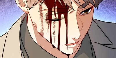 ���λ�̿27�áڥե륫�顼��