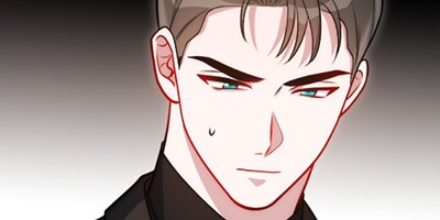 ���λ�̿28�áڥե륫�顼��