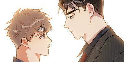 ���λ�̿29�áڥե륫�顼��