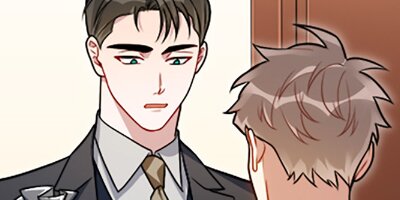 ���λ�̿30�áڥե륫�顼��