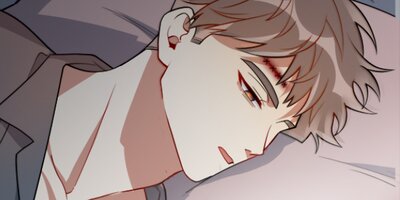 ���λ�̿31�áڥե륫�顼��