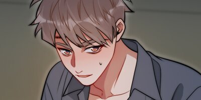 ���λ�̿33�áڥե륫�顼��