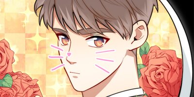 ���λ�̿35�áڥե륫�顼��