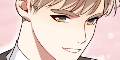 ���λ�̿36�áڥե륫�顼��