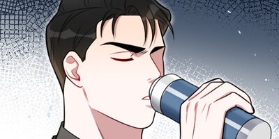 ���λ�̿37�áڥե륫�顼��