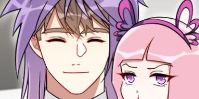 ���λ�̿38�áڥե륫�顼��