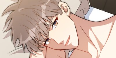 ���λ�̿40�áڥե륫�顼��