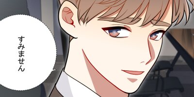 ���λ�̿41�áڥե륫�顼��