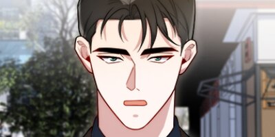 ���λ�̿42�áڥե륫�顼��