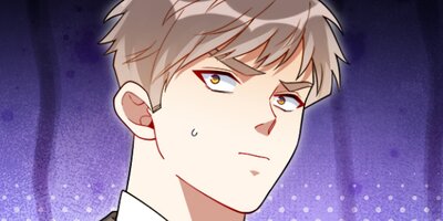 ���λ�̿43�áڥե륫�顼��