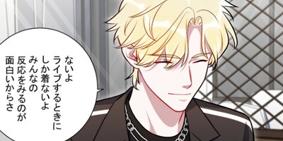 ���λ�̿44�áڥե륫�顼��