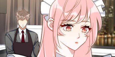 ���λ�̿45�áڥե륫�顼��