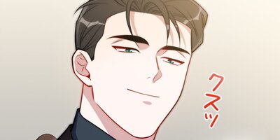 ���λ�̿48�áڥե륫�顼��