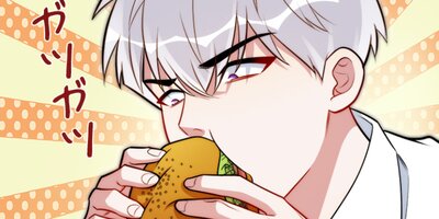 ���λ�̿49�áڥե륫�顼��