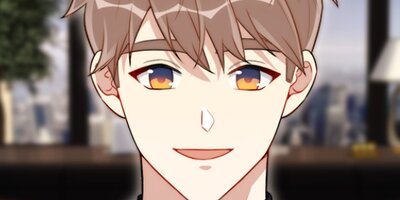 ���λ�̿50�áڥե륫�顼��