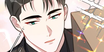 ���λ�̿51�áڥե륫�顼��