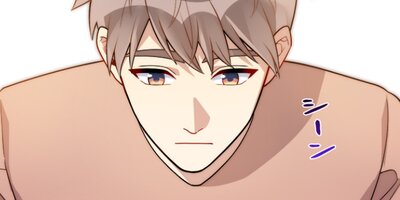 ���λ�̿53�áڥե륫�顼��