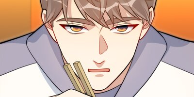 ���λ�̿54�áڥե륫�顼��