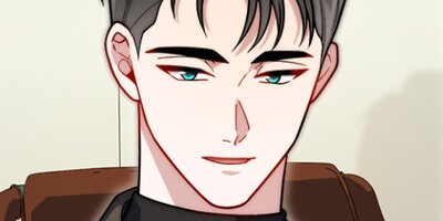 ���λ�̿55�áڥե륫�顼��