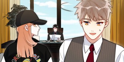 ���λ�̿57�áڥե륫�顼��