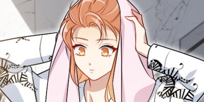 ���λ�̿59�áڥե륫�顼��