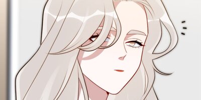 ���λ�̿60�áڥե륫�顼��